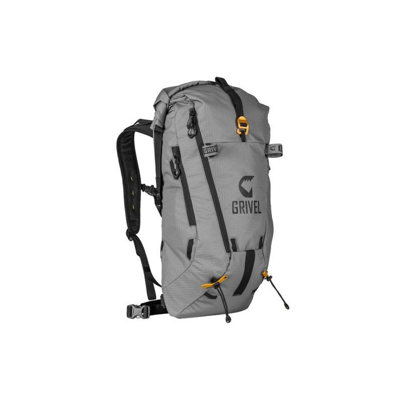 Grivel Parete 30 - Mochila alpinismo