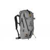 Grivel Parete 30 - Zaino da alpinismo