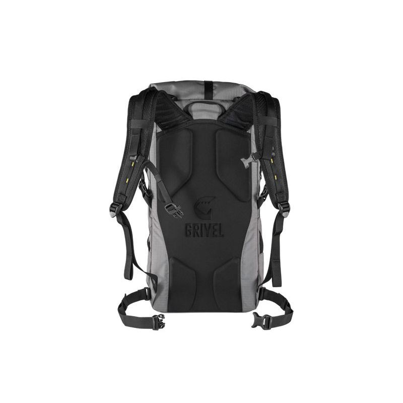 Grivel Parete 30 - Mountaineering backpack