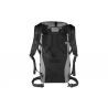 Grivel Parete 30 - Mountaineering backpack