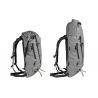 Grivel Parete 30 - Mochila de alpinismo | Hardloop