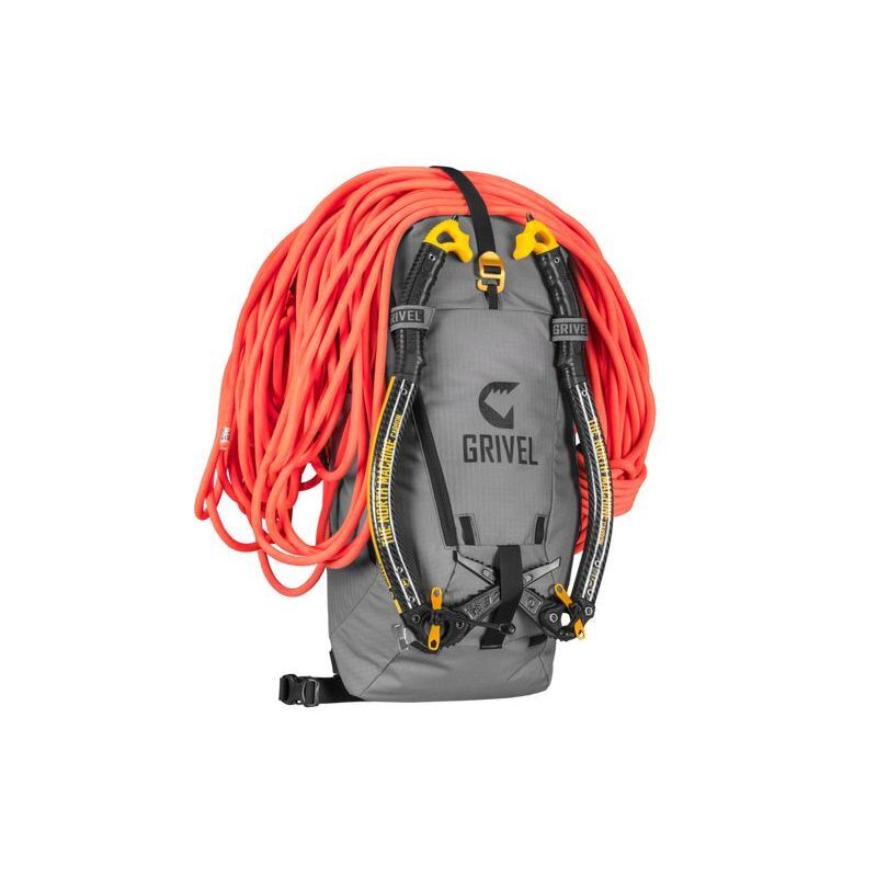 Grivel Parete 30 - Mountaineering backpack