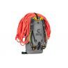 Grivel Parete 30 - Mountaineering backpack