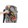 Grivel Parete 30 - Mountaineering backpack