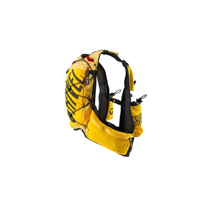 Grivel Mountain Runner Light - Trail running backpack