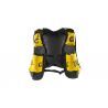 Grivel Mountain Runner Light - Trail running backpack