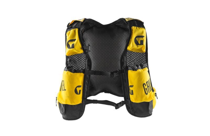 Grivel Mountain Runner Light - Trail running backpack