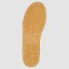 Jack Wolfskin Ecostride Low - Buty meskie | Hardloop