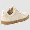 Jack Wolfskin Ecostride Low - Shoes - Men's