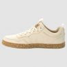 Jack Wolfskin Ecostride Low - Buty meskie | Hardloop