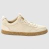 Jack Wolfskin Ecostride Low - Shoes - Men's