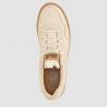 Jack Wolfskin Ecostride Low - Shoes - Men's