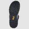 Jack Wolfskin Rocky Path Sandal - Sandały turystyczne meskie | Hardloop