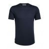 Midnight Navy