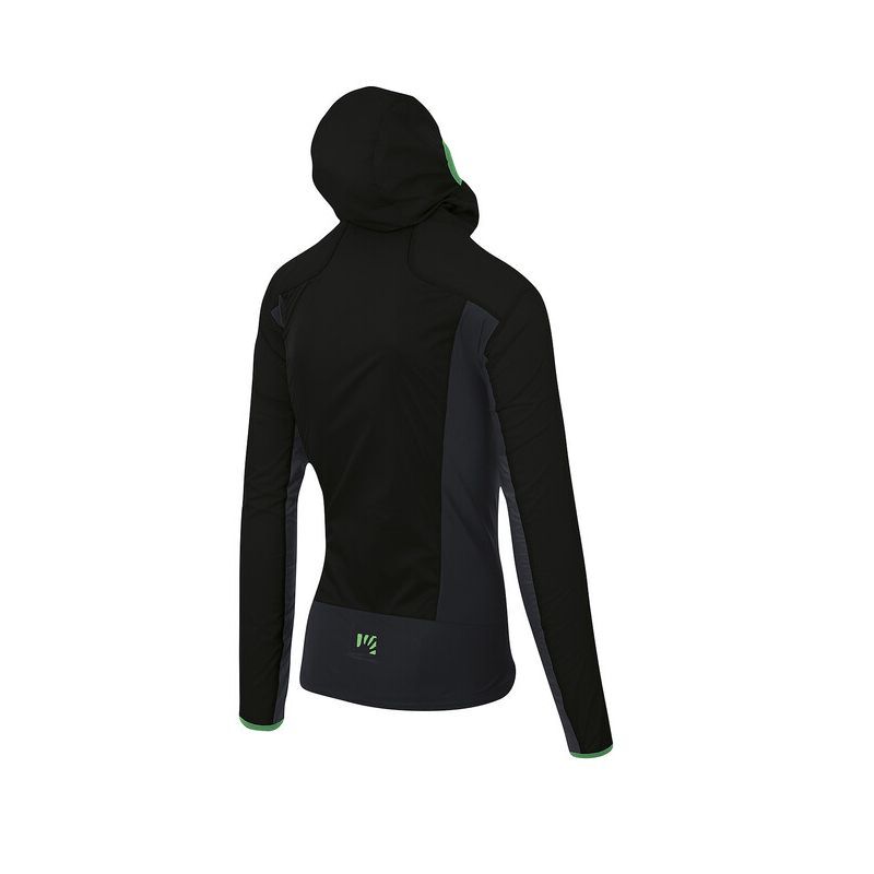 Karpos Lot Evo Jacket - Chaqueta cortavientos - Hombre