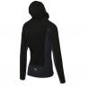 Karpos Lot Evo Jacket - Tuulitakki - Miehet