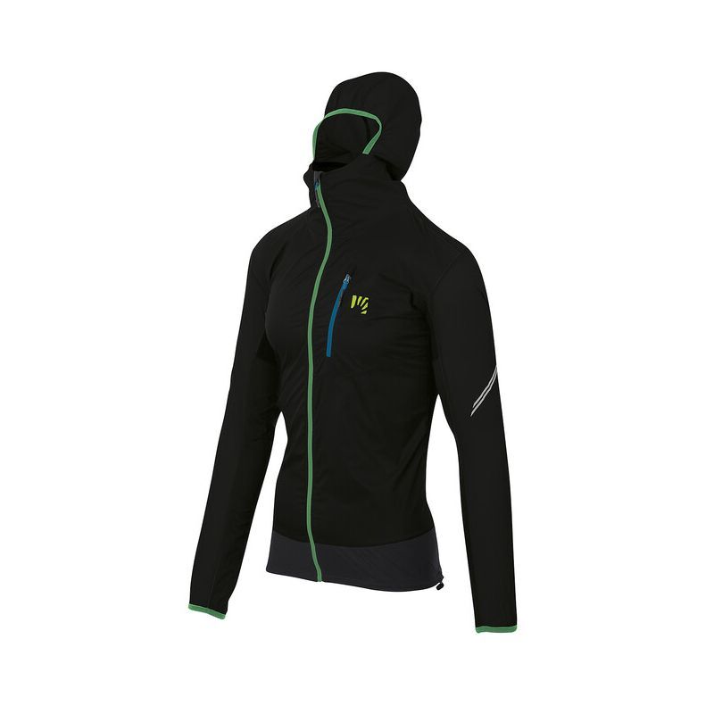 Lafuma Sentinel Windbreaker M - Chaqueta cortavientos - Hombre