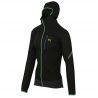 Karpos Lot Evo Jacket - Vindjacka Herr