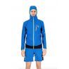 Karpos Lot Evo Jacket - Casaco corta-vento homem | Hardloop