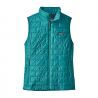 Elwha Blue