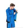 Karpos Lot Evo Jacket - Chaqueta cortavientos - Hombre