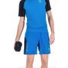 Karpos Lot Evo Jacket - Vindjacka Herr