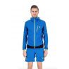 Karpos Lot Evo Jacket - Windjack - Heren