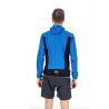 Karpos Lot Evo Jacket - Pánská Větrovka | Hardloop