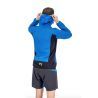Karpos Lot Evo Jacket - Chaqueta cortavientos - Hombre