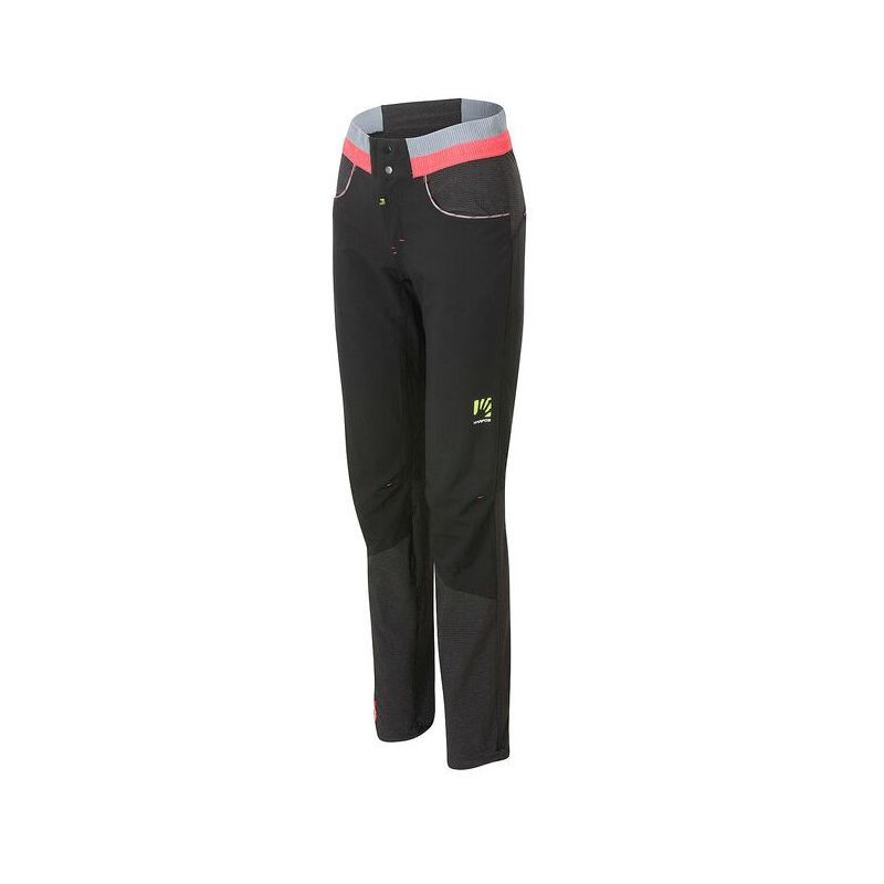 Karpos K-Performance Sport - Climbing trousers - Women's