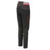 Karpos K-Performance Sport - Climbing trousers - Women's