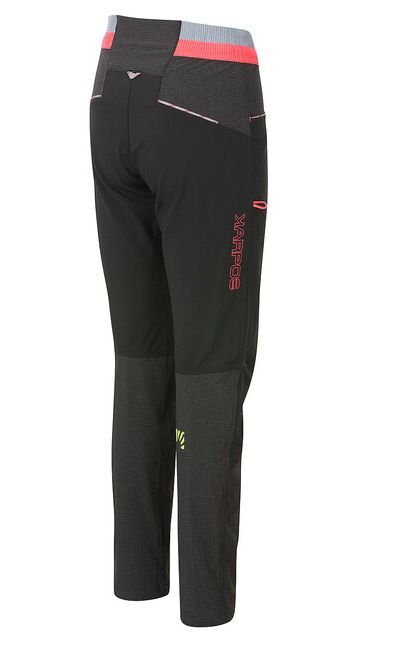 Karpos K-Performance Sport - Climbing trousers - Women's