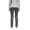 Karpos K-Performance Sport - Climbing trousers - Women's