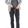 Karpos K-Performance Sport - Climbing trousers - Women's