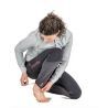 Karpos K-Performance Sport - Climbing trousers - Women's