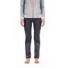 Karpos K-Performance Sport - Climbing trousers - Women's