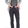 Karpos K-Performance Sport - Climbing trousers - Women's