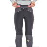 Karpos K-Performance Sport - Climbing trousers - Women's