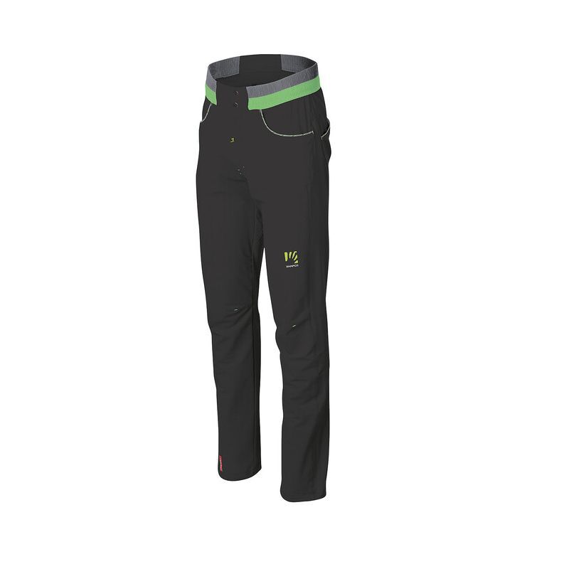 Karpos K-Performance Sport - Pantaloni da arrampicata - Uomo