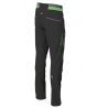 Karpos K-Performance Sport - Pantaloni da arrampicata - Uomo