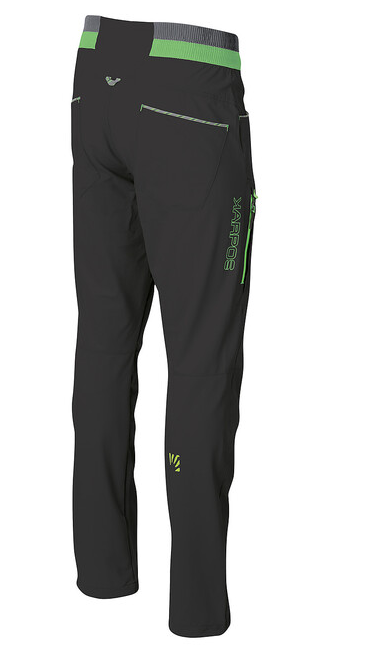 Karpos K-Performance Sport - Pantaloni da arrampicata - Uomo