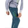 Karpos K-Performance Sport - Pantaloni da arrampicata - Uomo