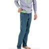 Karpos K-Performance Sport - Pantaloni da arrampicata - Uomo