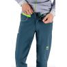 Karpos K-Performance Sport - Pantaloni da arrampicata - Uomo