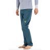 Karpos K-Performance Sport - Pantaloni da arrampicata - Uomo