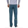 Karpos K-Performance Sport - Pantaloni da arrampicata - Uomo
