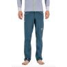Karpos K-Performance Sport - Pantaloni da arrampicata - Uomo