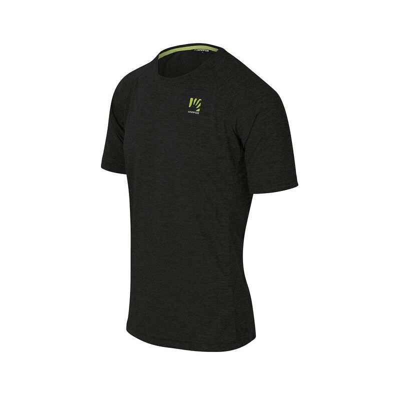 Karpos Alta Via - T-shirt - Men's