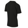 Karpos Alta Via - T-shirt - Men's