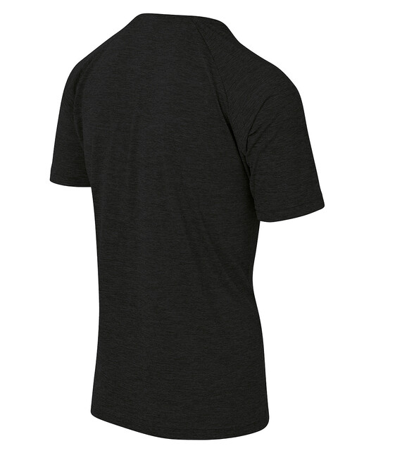 Karpos Alta Via - T-shirt - Men's